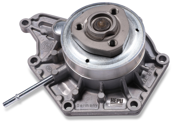 Pompa de apa HEPU P582A